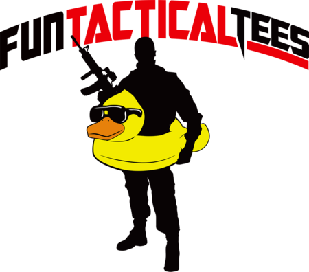 Funtacticaltees